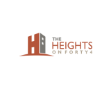 https://www.logocontest.com/public/logoimage/1497501201The Heights on 44 022.png